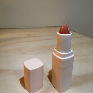 KAB Cosmetics Thigh High Lipstick